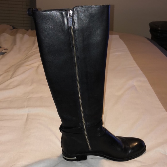 MK Arley boots 🔥 - Picture 8 of 8